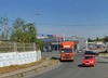 СТО Аэлита Моторс