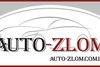 Автозлом Автозлом