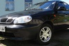 Daewoo Lanos Седан 1.6 MT ++ Daewoo Lanos Седан 1.6 MT ++