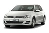 Volkswagen Golf VII 1.4 (122 hp) AT Comfortline Volkswagen Golf VII 1.4 (122 hp) AT Comfortline