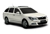 Skoda Octavia A5 Combi A5 Универсал 1.8 MT Elegance Skoda Octavia A5 Combi A5 Универсал 1.8 MT Elegance
