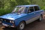 Lada (ВАЗ 2103