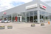 Автосаміт на Столичному, офіційний дилер Toyota Автосаміт на Столичному, офіційний дилер Toyota