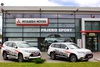 Автомир-Винница Mitsubishi Автомир-Винница Mitsubishi