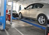 СТО Автоцентр Статус Авто