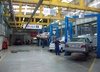 СТО Автоцентр на Теремках
