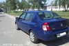 Renault Symbol 2010 Renault Symbol 2010