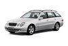 Mercedes-Benz E-Clаss Универсал (S211) E 280 CDI Mercedes-Benz E-Clаss Универсал (S211) E 280 CDI