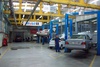 Автоцентр на Теремках Автоцентр на Теремках