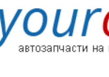 yourcar.com.ua