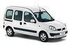 Renault Kangoo 1.4 MT Expression Renault Kangoo 1.4 MT Expression