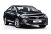 Toyota Camry (2014 - 2017) 2.5 AT Comfort