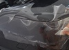 СТО Автостудия Cyclone