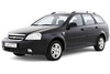 Chevrolet Lacetti Универсал 1.8 MT SX Chevrolet Lacetti Универсал 1.8 MT SX