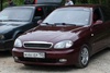 Daewoo Lanos Седан 1.6 MT ++ Daewoo Lanos Седан 1.6 MT ++