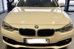 BMW 3 Series Седан (F30) 320i