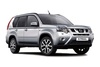 Nissan X-Trail (T31, 2007-2013) 2.0D AT LE Nissan X-Trail (T31, 2007-2013) 2.0D AT LE