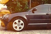 Audi A3 Sportback (8P) Sportback 3.2 AT Аmbition 4WD