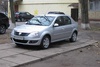 Dacia Logan I (2004-2012) 1.6 MT Prestige Dacia Logan I (2004-2012) 1.6 MT Prestige
