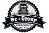 Автоломбард-Bc-Group Автоломбард-Bc-Group
