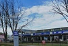 Богдан-Авто Ивано-Франковск Богдан-Авто Ивано-Франковск