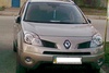 Renault Koleos (2011-2014) 2.5 CVT Dynamique