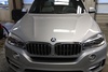 BMW X5 (F15) xDrive30d