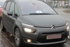 Citroen Grand C4 Picasso Citroen Grand C4 Picasso