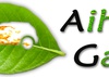 СТО Айхен Газ «Aihen Gaz»