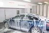 Авто-Спа на Багговутовской Авто-Спа на Багговутовской