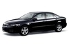 Mazda 6 (GG, 2002-2007) 1.8 MT