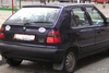 LX 1.3 карбюратор LX 1.3 карбюратор