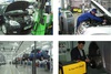 АвтоИнтернешнл Метрополис Suzuki АвтоИнтернешнл Метрополис Suzuki
