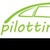 PilotTires.com.ua
