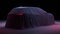 Audi анонсировала Q6 E-Tron с длинной колесной базой