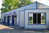 АвтоДом АвтоДом