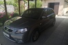 Kia Rio Хэтчбек (JB) (facelift) 1.4 MT base Kia Rio Хэтчбек (JB) (facelift) 1.4 MT base