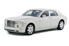 Rolls-Royce Phantom Rolls-Royce Phantom
