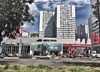 Автосалон АВТОГРУП Одесса