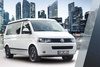 СТО Volkswagen AutoES СТО Volkswagen AutoES