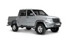 UAZ (УАЗ) UAZ Patriot Pickup UAZ Pickup 2.7 MT Classic UAZ (УАЗ) UAZ Patriot Pickup UAZ Pickup 2.7 MT Classic
