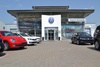 КарпатыАвтоцентр КарпатыАвтоцентр
