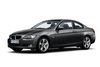 BMW 3 Series Coupe (Е92) BMW 3 Series Coupe (Е92)