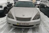 Lexus ES 300 Luxury Lexus ES 300 Luxury