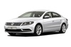 Volkswagen CC 1.8 AT UniqueLife Volkswagen CC 1.8 AT UniqueLife