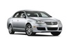 Volkswagen Jetta (2005) 1.6 (102 hp) MT Trendline Volkswagen Jetta (2005) 1.6 (102 hp) MT Trendline