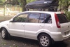 Ford Fusion 1.4 MT Comfort