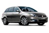 FIAT Croma 2.2 AT Active