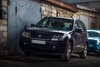 Suzuki Grand Vitara 5dr (2005) 2.4 AT JLX-EL Suzuki Grand Vitara 5dr (2005) 2.4 AT JLX-EL