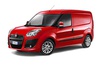 Fiat Doblo 2005 1.4 MT Family Fiat Doblo 2005 1.4 MT Family
